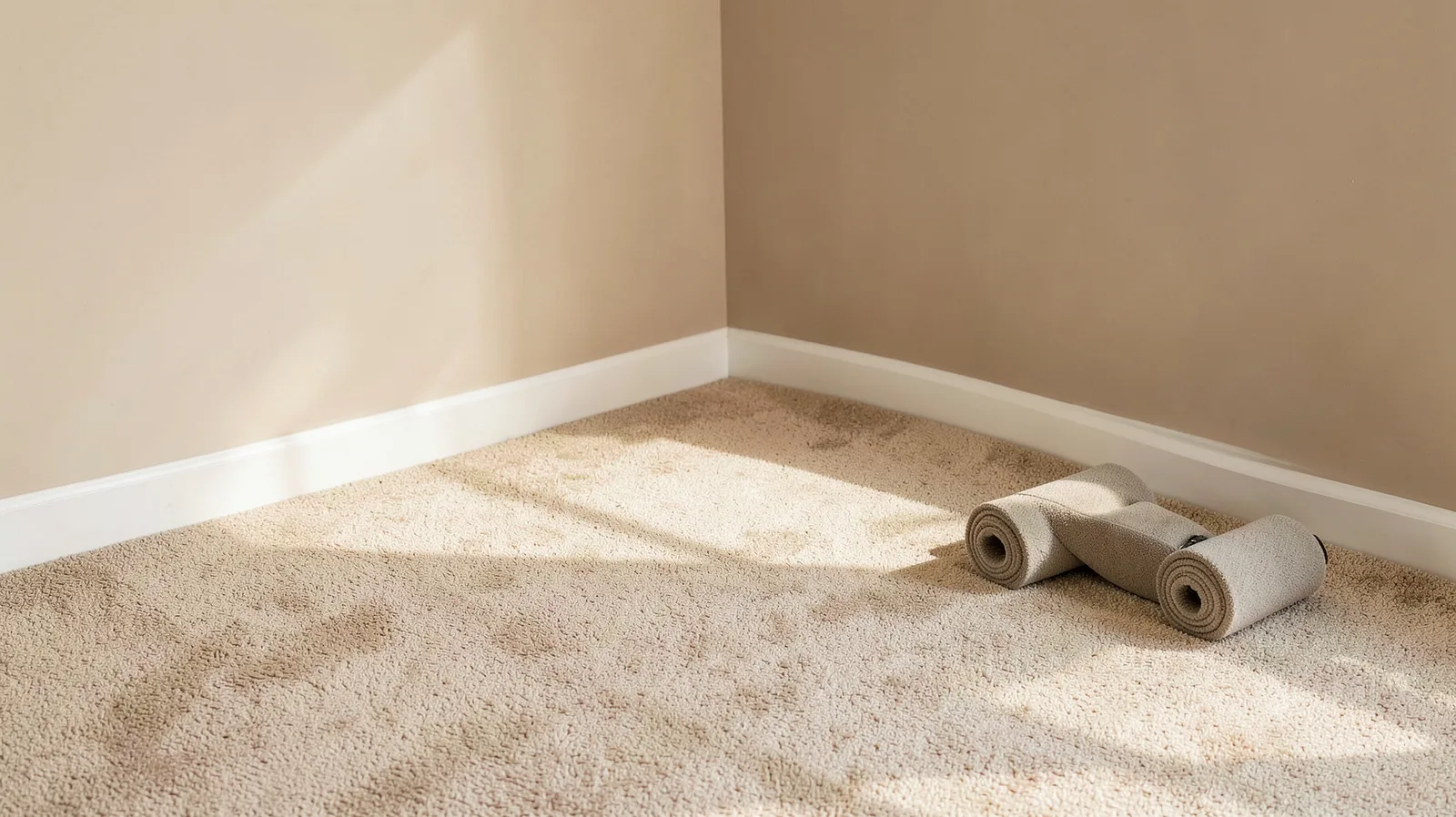 Carpet Installation in La Push, WA near me